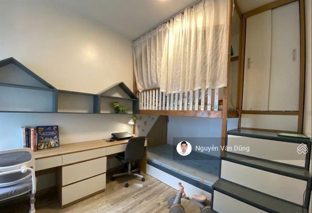 Bán căn hộ 62m2 lake ecopark giá tốt.  0981 152 ***