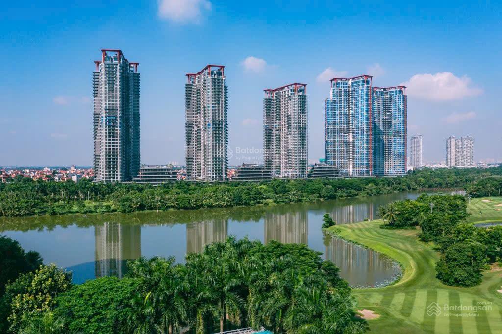 [swan lake onsen] studio chỉ 3,x tỷ full nội thất  tầng đẹp.  0981 152 ***