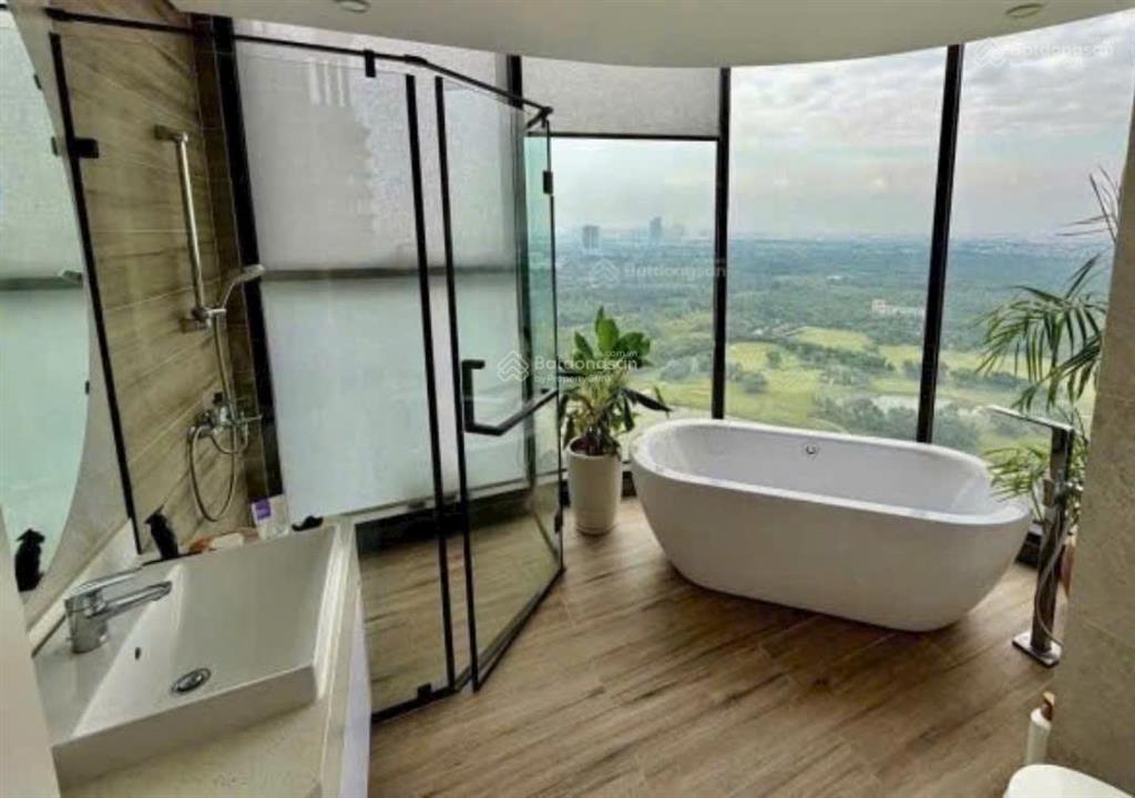 Bán căn 3pn onsen hoa hậu view công viên, sân golf. giá 10,x tỷ.  0918 114 ***