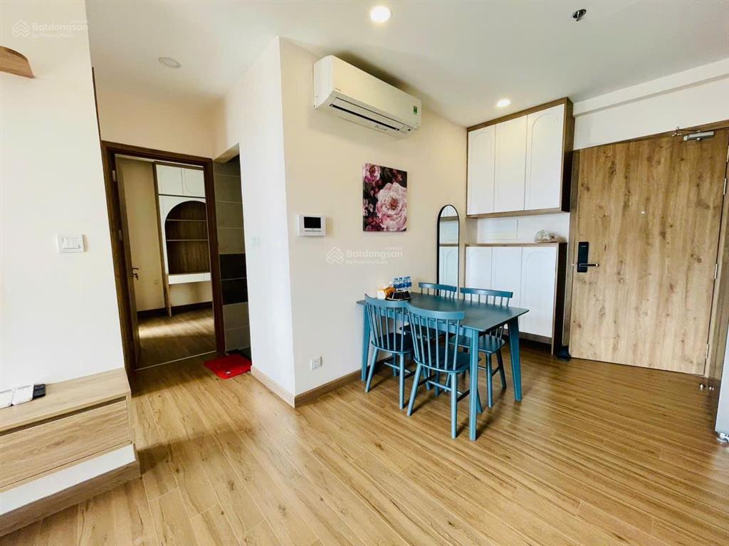 Bán 2 ngủ sky oasis view biệt thự đảo nhỉnh 4 tỷ bp.  0918 114 ***