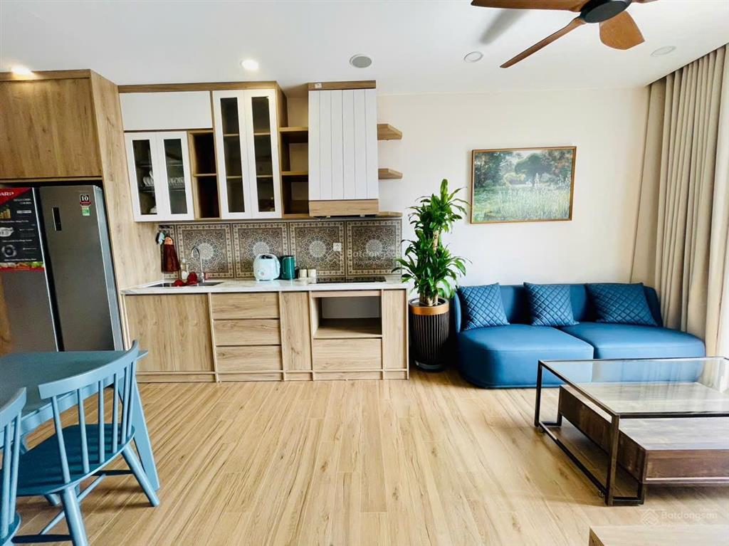 Bán 2 ngủ sky oasis view biệt thự đảo nhỉnh 4 tỷ bp.  0918 114 ***