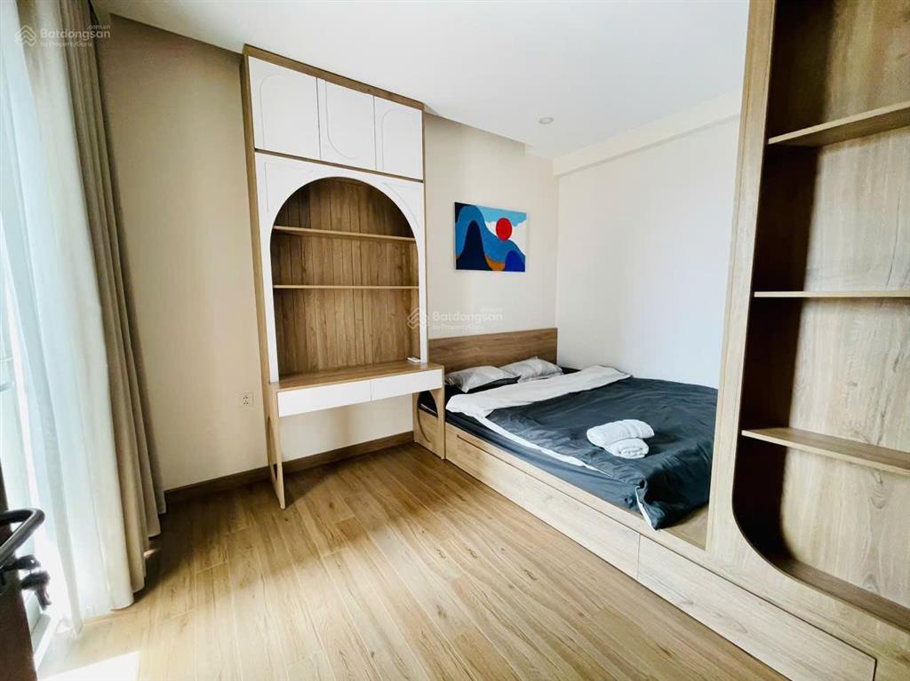 Bán 2 ngủ sky oasis view biệt thự đảo nhỉnh 4 tỷ bp.  0918 114 ***