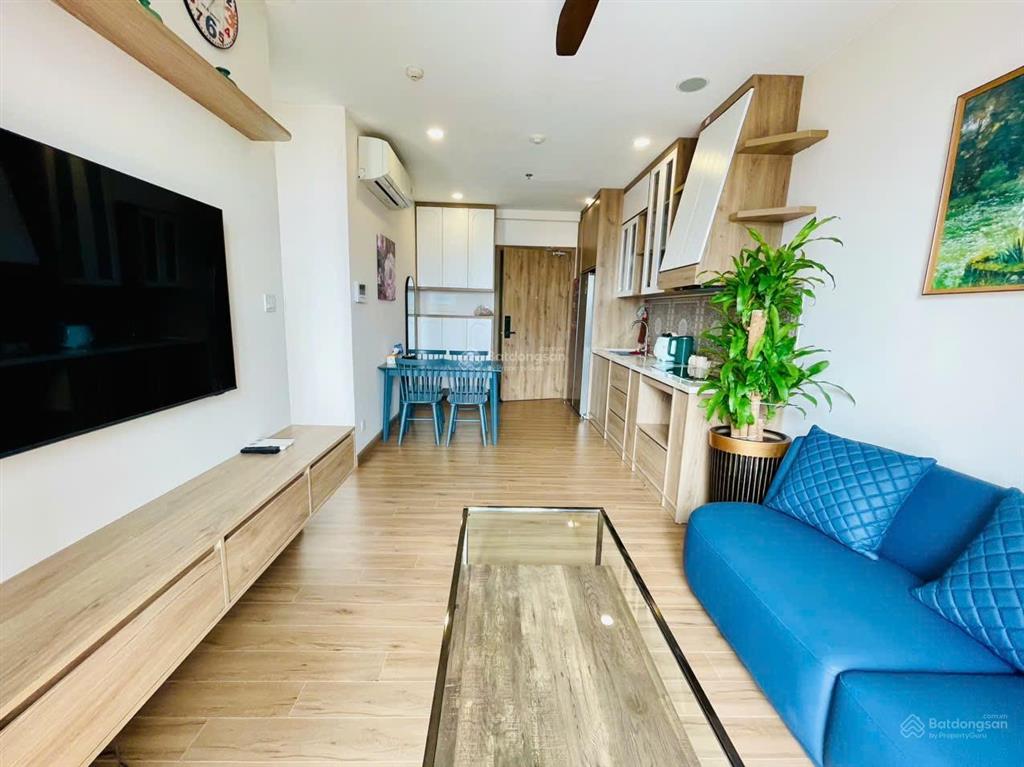 Bán 2 ngủ sky oasis view biệt thự đảo nhỉnh 4 tỷ bp.  0918 114 ***