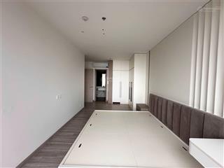 Chính chủ bán căn g10 sky forest ~9.5 tỷ sở hữu  đã nội thất   0918 114 ***