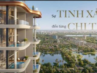 Bán duplex rivea hà nội  gía tốt  qũy hàng 0918 114 *** mr dũng pkd
