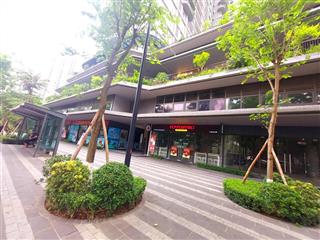 Shophouse chân đế onsen ecopark  tầng 1  115m2 giá 13 tỷ.  0918 114 ***