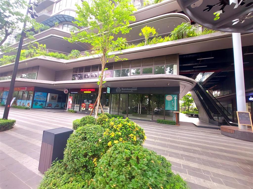 Shophouse chân đế onsen ecopark  tầng 1  115m2 giá 13 tỷ.  0918 114 ***