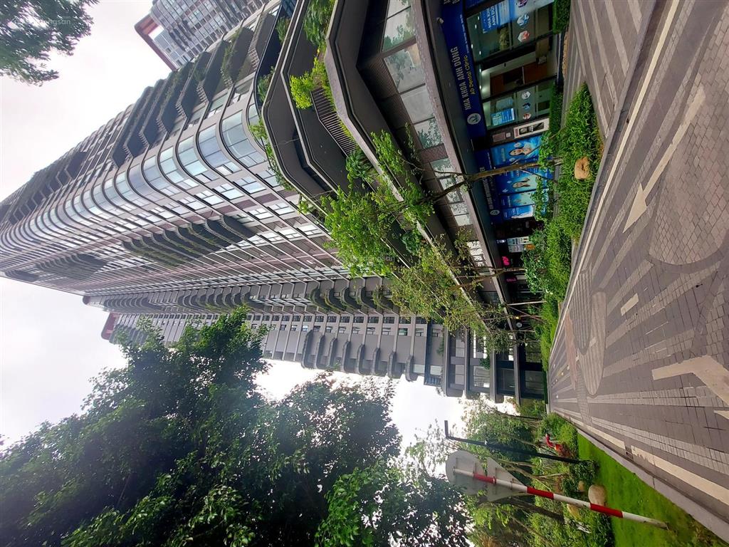 Shophouse chân đế onsen ecopark  tầng 1  115m2 giá 13 tỷ.  0918 114 ***