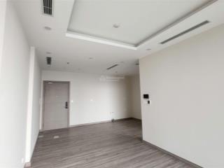 Chính chủ bán căn 70m2 sky forest  gía 5,1x tỷ  xem mua 0981 152 ***