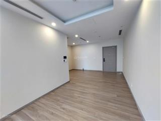 Gia đình bán căn 70m2 sky forest bếp chữ l giá chỉ hơn 5.1 tỷ. sdt 0981 152 ***