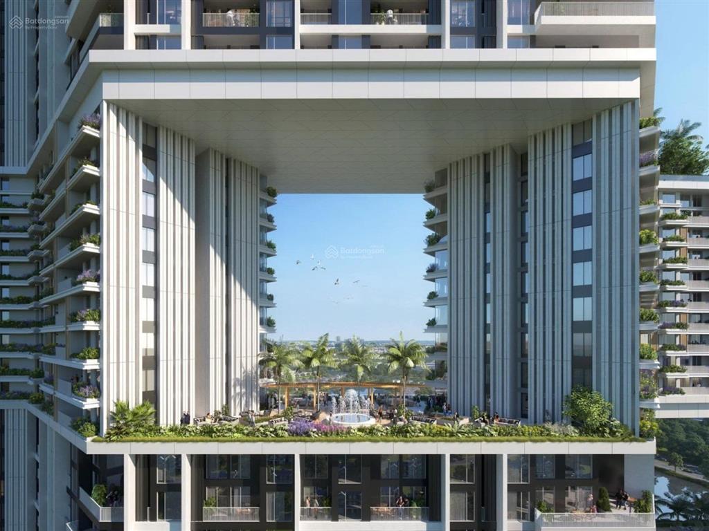 Gia đình bán căn 70m2 sky forest bếp chữ l giá chỉ hơn 5.1 tỷ. sdt 0981 152 ***