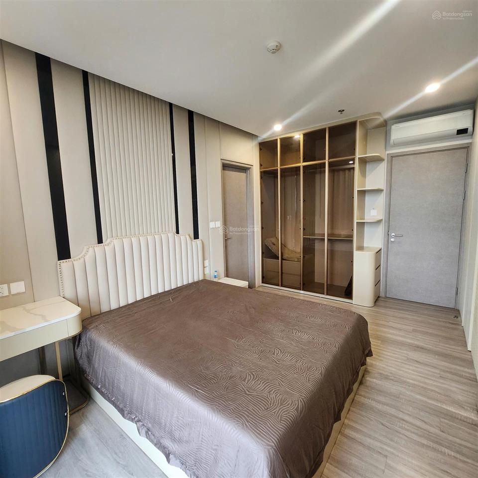 Chính chủ bán 3 ngủ sky forest  full nội thất  gía 8,x tỷ  sdt 0918 114 ***