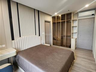 Chính chủ bán 3 ngủ sky forest  full nội thất  gía 8,x tỷ  sdt 0918 114 ***