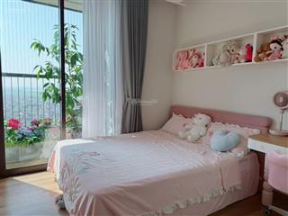 Căn 3 ngủ landmark  nội thất xinh  giá 8,x tỷ   0981 152 ***