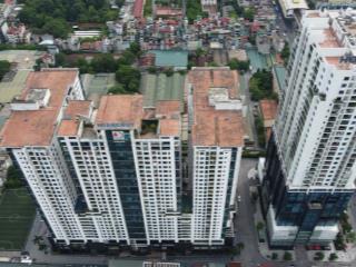 Gia đình bán căn 135m2 golden land 275 nguyễn trãi  3pn+1, 2vs. xem mua 0918 114 ***