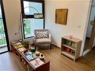 Bán căn 58m2 toà park aquabay ecopark