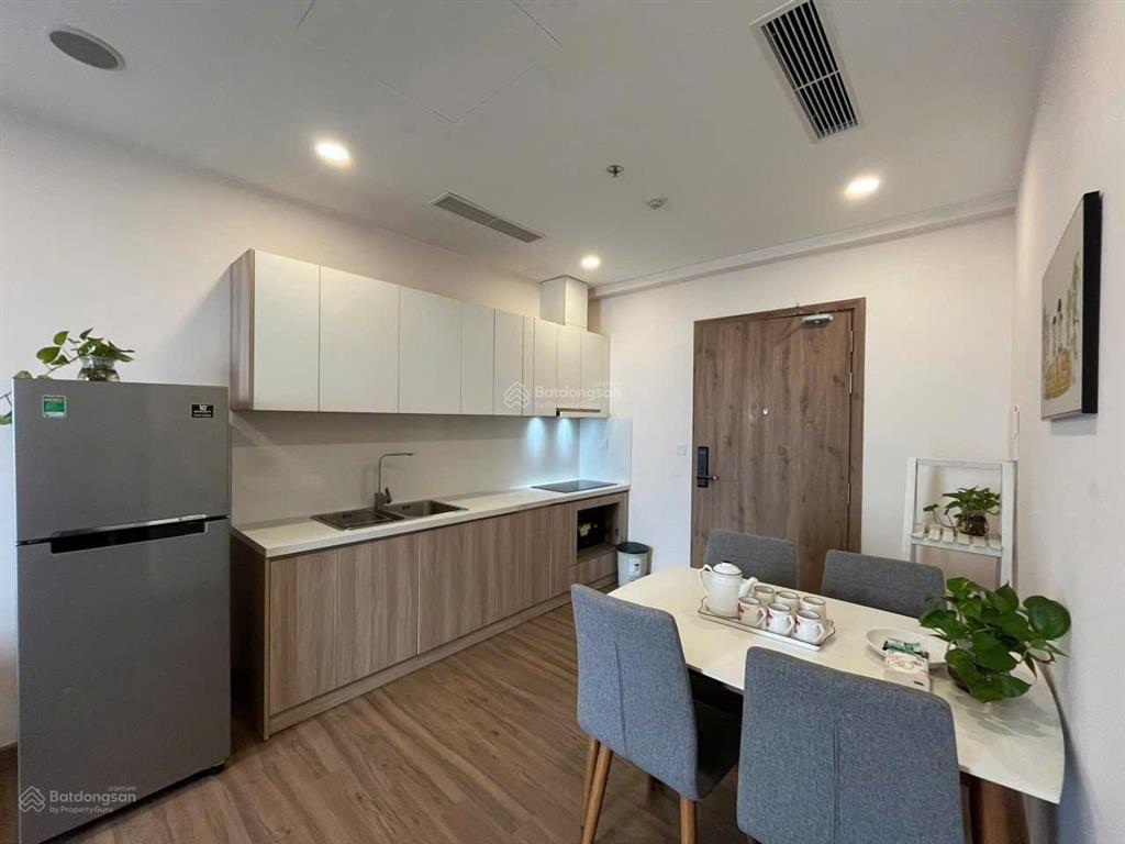 Chỉ 3.5 tỷ sở hữu căn 2pn spremium sky oasis.  0981 152 ***