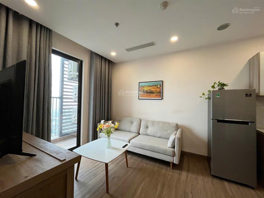 Chỉ 3.5 tỷ sở hữu căn 2pn spremium sky oasis.  0981 152 ***