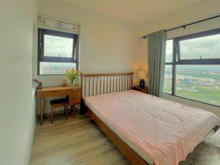 Căn 3pn ~100m2 lake aquabay  ban công đông nam  chỉ 6.4xx tỷ,  0981 152 ***
