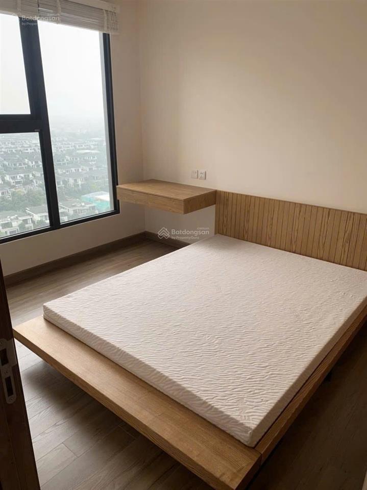 Bán căn hộ sky oasis 64m2 xd  chỉ 4.3 tỷ view btđ đông nam   0918 114 ***