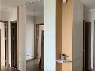 Bán căn hộ sky oasis 64m2 xd  chỉ 4.3 tỷ view btđ đông nam   0918 114 ***