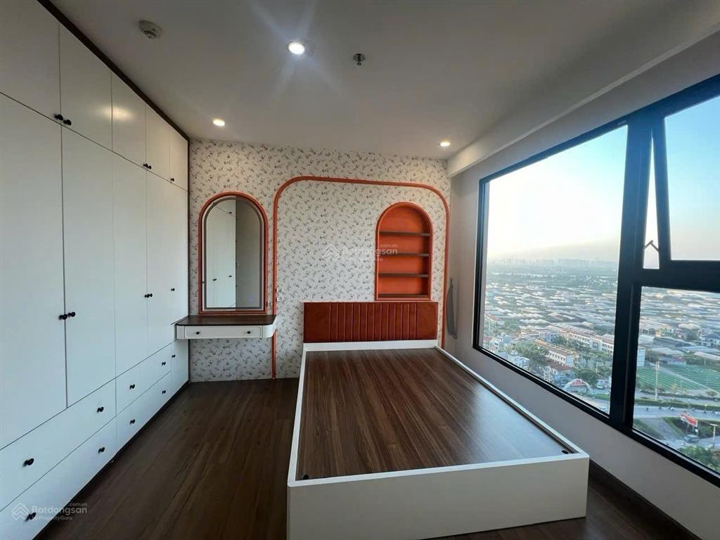 [sky oasis ecopark] căn 2pn rộng 75.62m2 giá chỉ 6x triệu/m2  xem mua 0918 114 ***