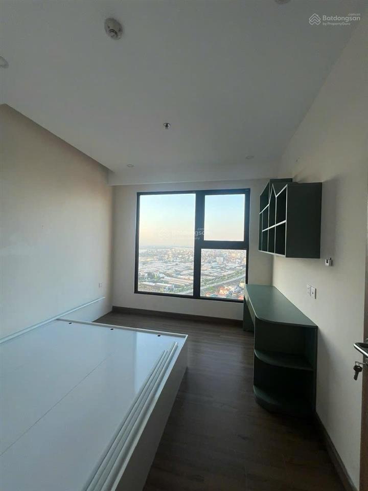 [sky oasis ecopark] căn 2pn rộng 75.62m2 giá chỉ 6x triệu/m2  xem mua 0918 114 ***