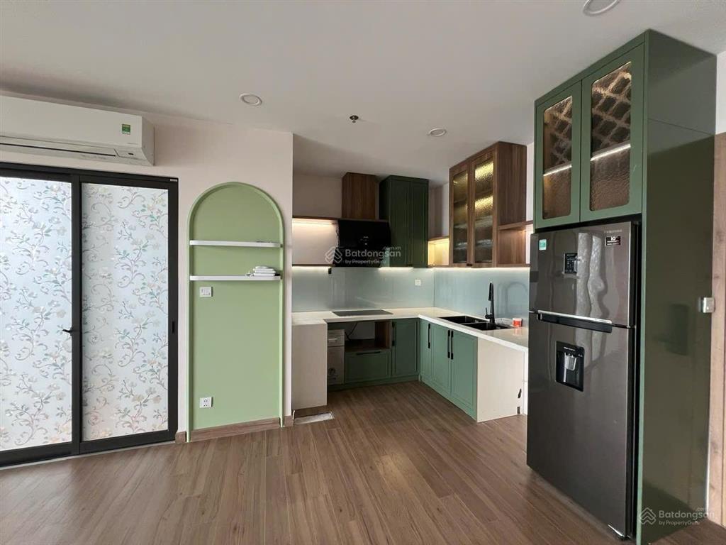 [sky oasis ecopark] căn 2pn rộng 75.62m2 giá chỉ 6x triệu/m2  xem mua 0918 114 ***