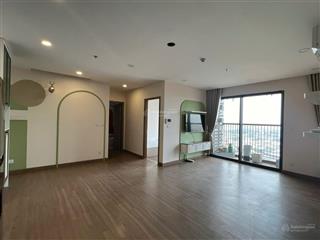 [sky oasis ecopark] căn 2pn rộng 75.62m2 giá chỉ 6x triệu/m2  xem mua 0918 114 ***