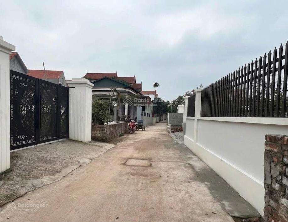 F0 đất phi liệt ngõ oto tải  xung quanh nhà vườn  xây ở + đầu tư chỉ 5,x tỷ.  0918 114 ***