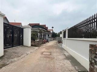 F0 đất phi liệt ngõ oto tải  xung quanh nhà vườn  xây ở + đầu tư 4x triệu/m2.  0918 114 ***