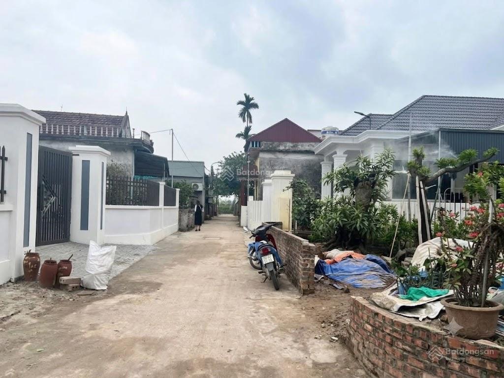 F0 đất phi liệt ngõ oto tải  xung quanh nhà vườn  xây ở + đầu tư chỉ 5,x tỷ.  0918 114 ***
