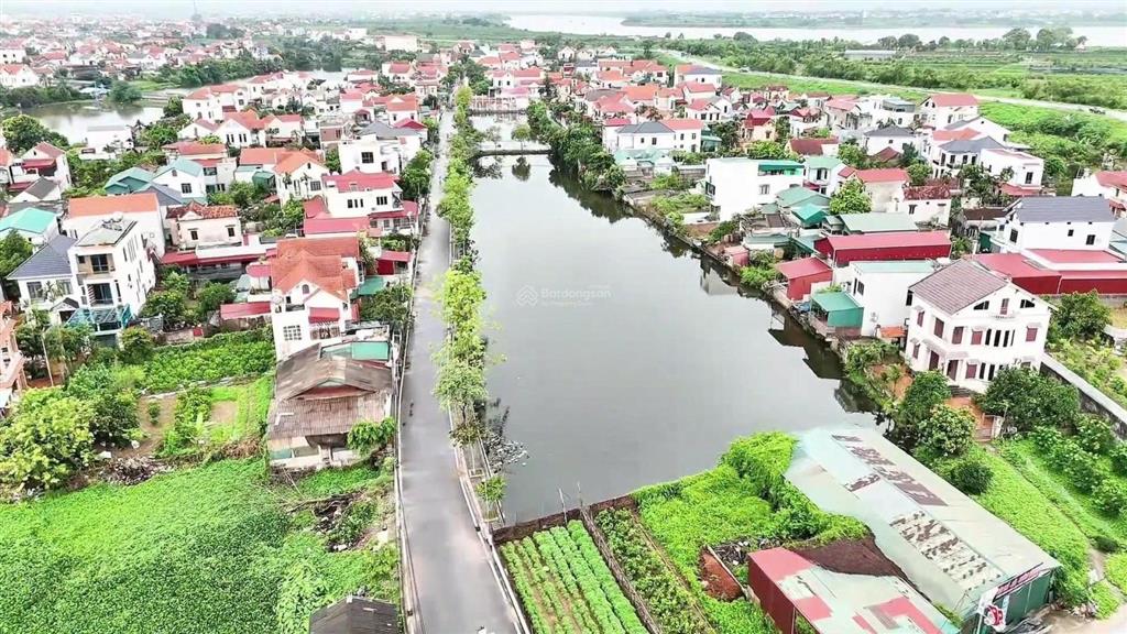 F0 đất phi liệt ngõ oto tải  xung quanh nhà vườn  xây ở + đầu tư chỉ 5,x tỷ.  0918 114 ***