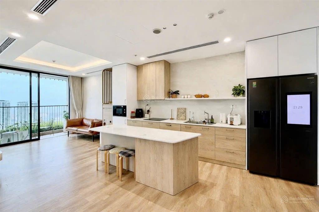 Chính chủ bán nhanh căn 08a tòa r1 onsen ecopark. số máy 0918 114 ***