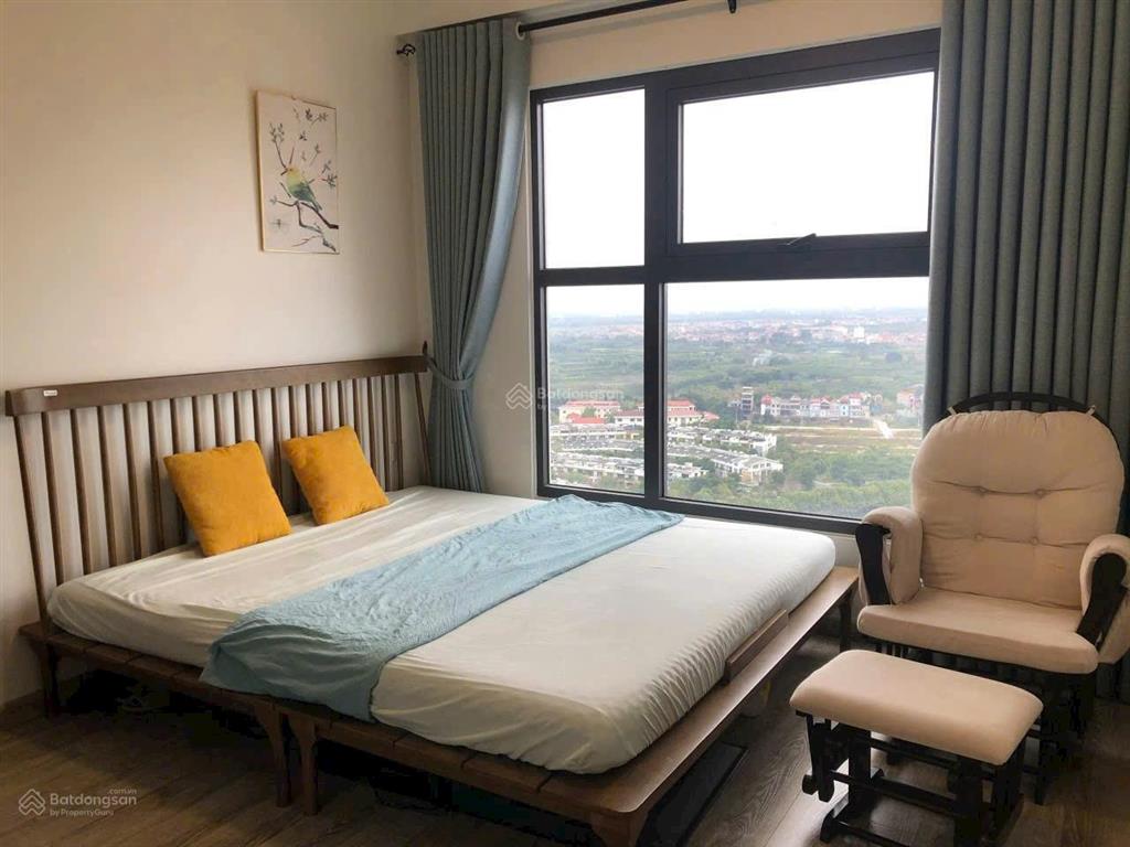 Căn 3pn lake 2 aquabay ecopark  đông nam view hồ sân pvf chỉ 6x triệu/m2. sđt 0918 114 ***