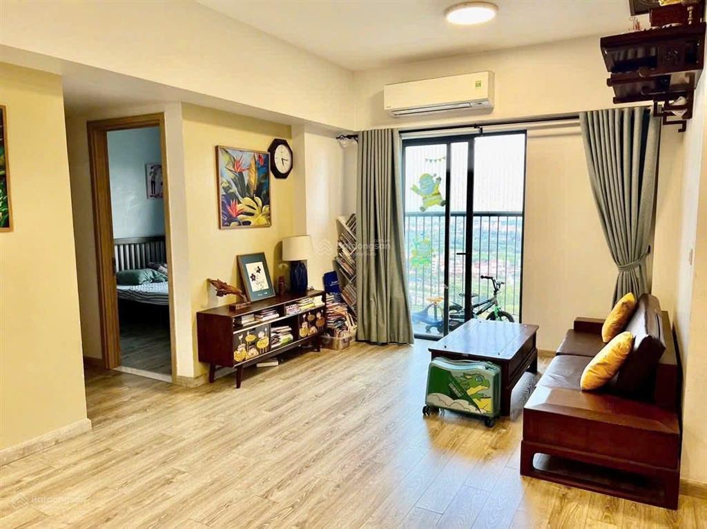 Căn 3pn lake 2 aquabay ecopark  đông nam view hồ sân pvf chỉ 6x triệu/m2. sđt 0918 114 ***