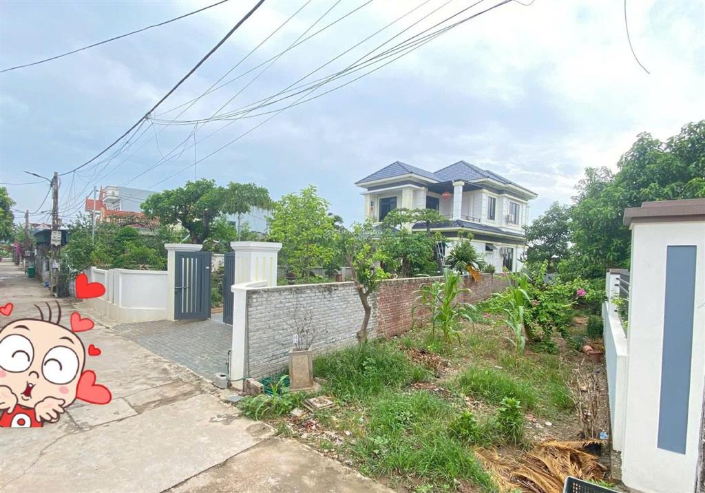 Đất phi liệt văn giang  thoáng đẹp  ngay đường 13m sdt 0918 114 ***