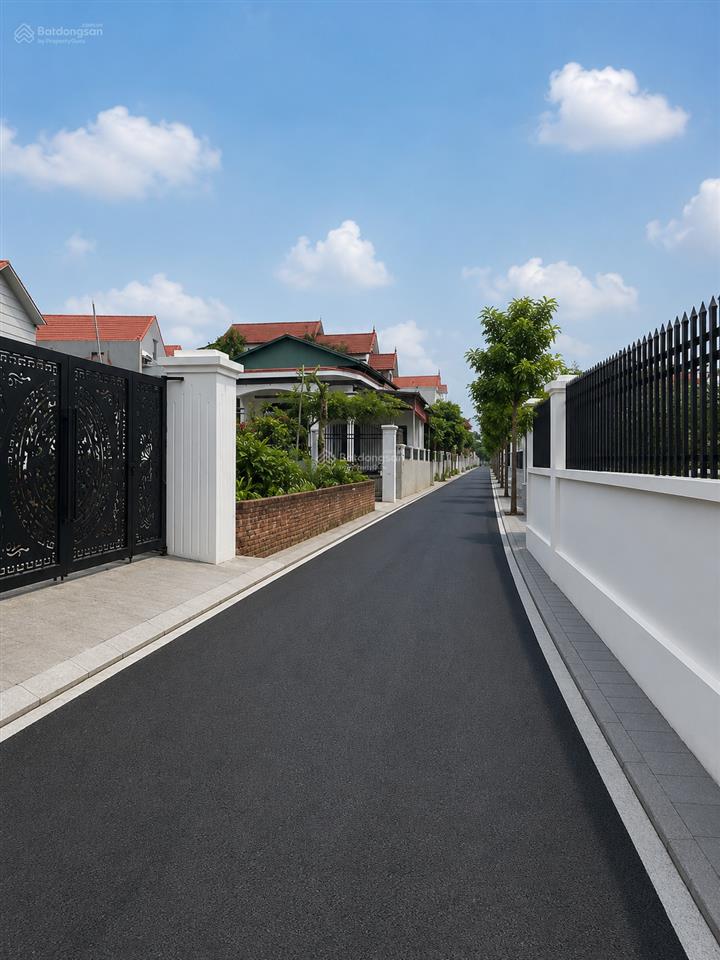 Đất phi liệt văn giang  thoáng đẹp  ngay đường 13m sdt 0918 114 ***
