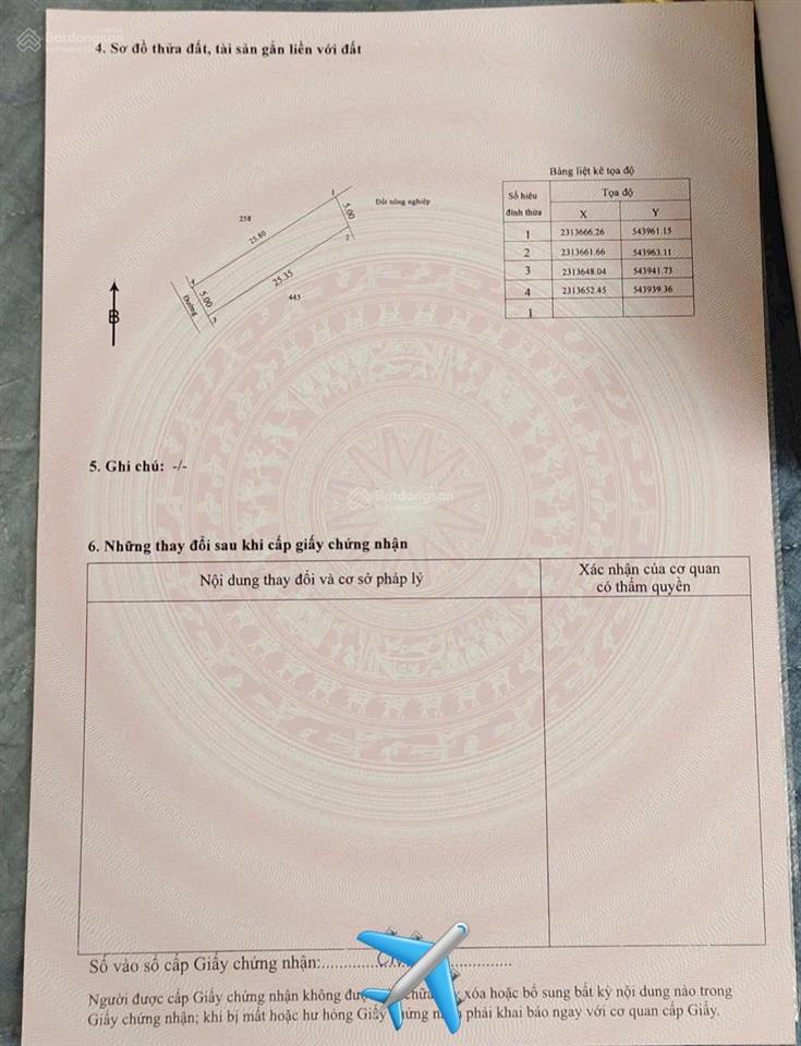 Đất phi liệt văn giang  thoáng đẹp  ngay đường 13m sdt 0918 114 ***