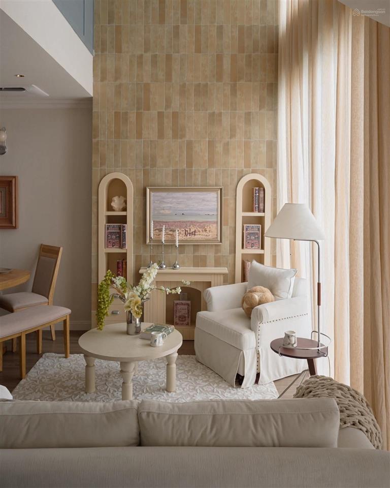 Bán duplex sky forest full nt 3pn3vs giá chỉ 11,x tỷ. sdt 0918 114 ***