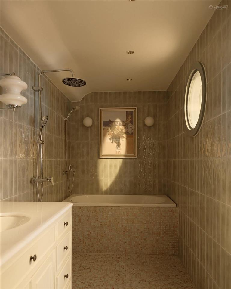 Bán duplex sky forest full nt 3pn3vs giá chỉ 11,x tỷ. sdt 0918 114 ***