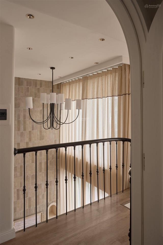 Bán duplex sky forest full nt 3pn3vs giá chỉ 11,x tỷ. sdt 0918 114 ***