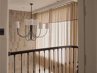 Bán duplex sky forest full nt 3pn3vs giá chỉ 11,x tỷ. sdt 0918 114 ***