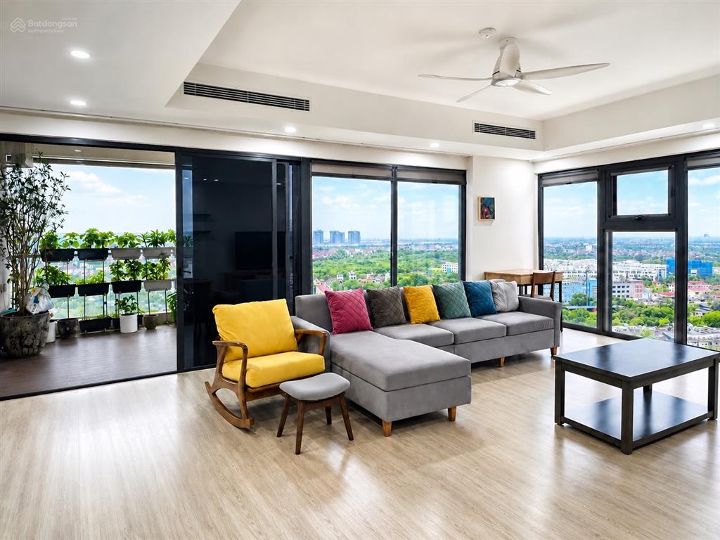Căn 158m2 aquabay chỉ 6x triệu/m2 view hồ đông nam. sdt 0918 114 ***