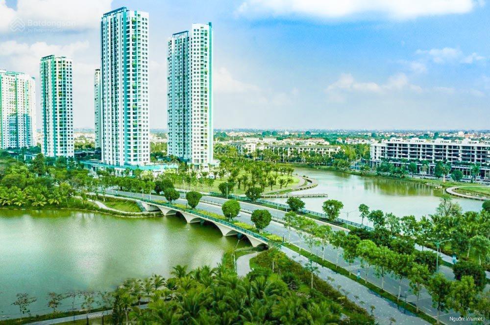 Căn 158m2 aquabay chỉ 6x triệu/m2 view hồ đông nam. sdt 0918 114 ***