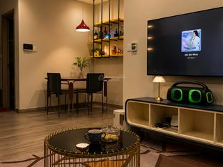 Căn hộ 2pn sky forest 60m² hướng mát + full + sẵn sổ. sđt 0918 114 ***