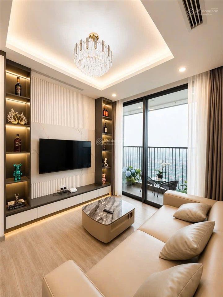 Gia đình bán căn 2pn onsen 67m² đông nam 5,8x tỷ 0918 114 ***