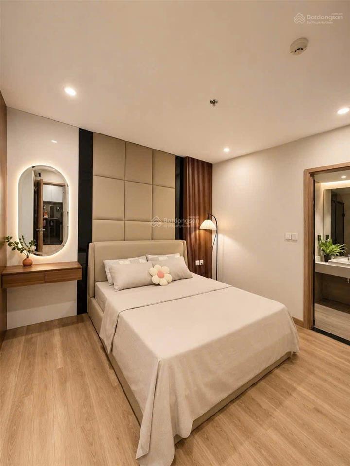 Gia đình bán căn 2pn onsen 67m² đông nam 5,8x tỷ 0918 114 ***