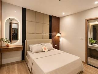 Gia đình bán căn 2pn onsen 67m² đông nam 5,9x tỷ tv 0918 114 ***