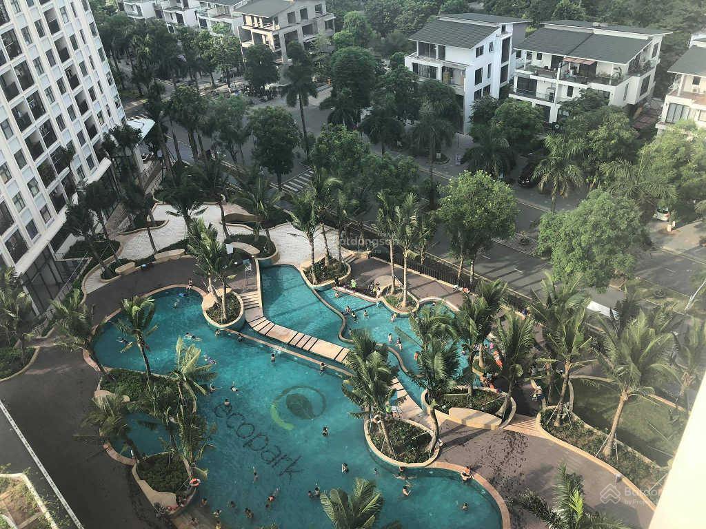 Bán căn 61m2 westbay có thể làm 3pn. giá nhỉnh 4 tỷ bp. sdt 0918 114 ***